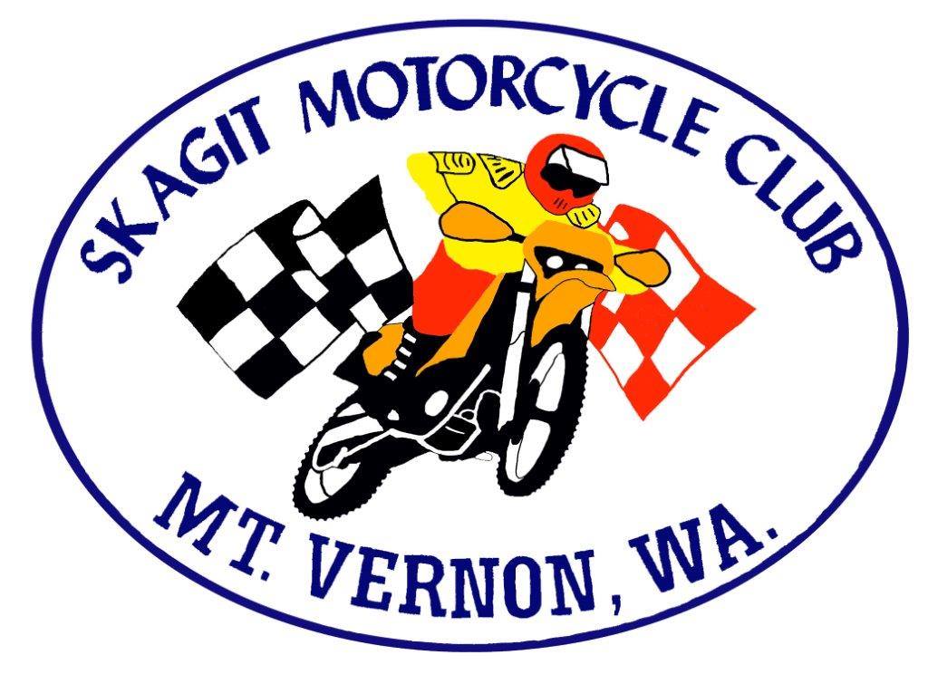 Skagit Motorcycle Club