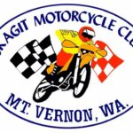 Skagit Motorcycle Club